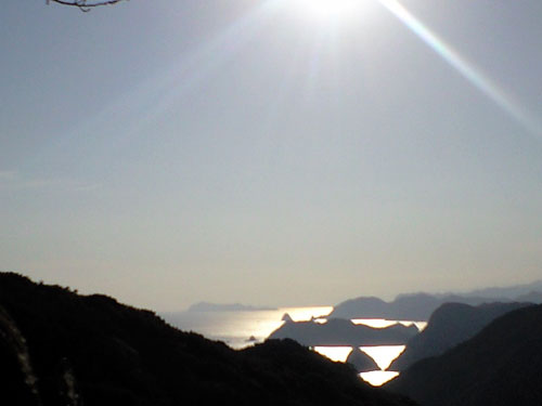 CA390092.jpg