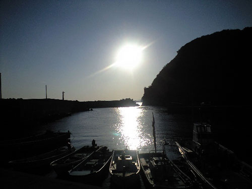 CA390100.jpg