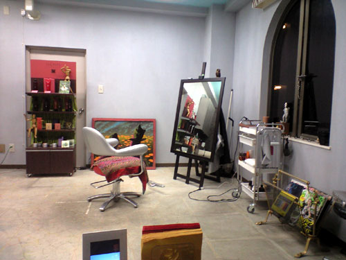 CA390123.jpg