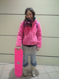 CA390141.jpg