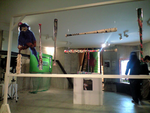 CA3901480.jpg