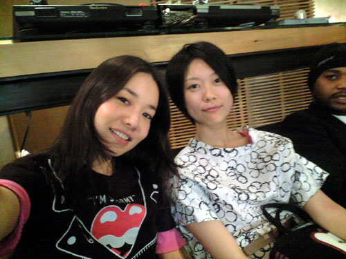 CA39014840.jpg