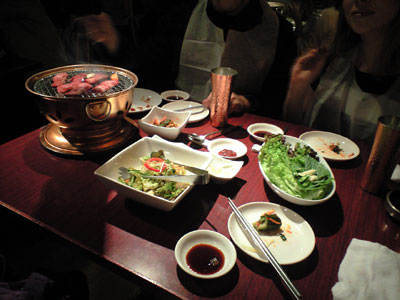 CA390170.jpg