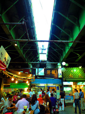 CA390315.jpg