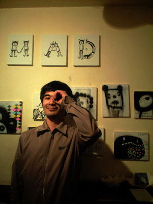 CA390341.jpg