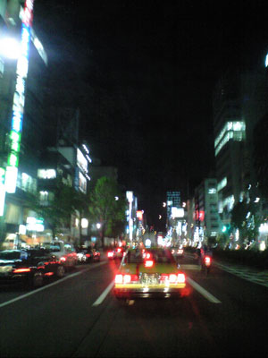 CA390345.jpg
