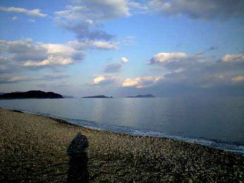 CA390347.jpg