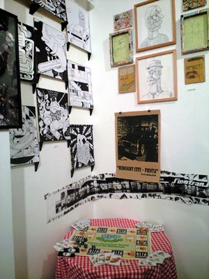 CA390354.jpg