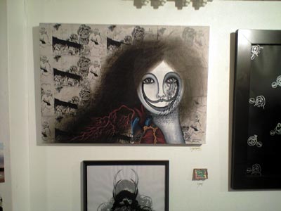 CA390355.jpg