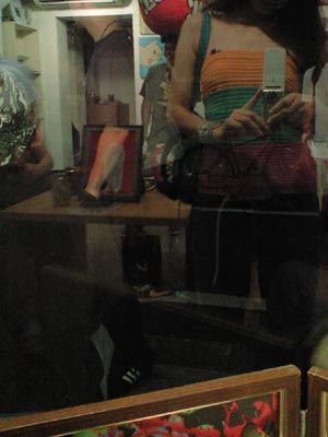 CA390357.jpg