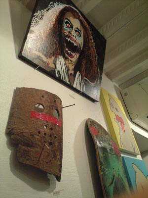 CA390358.jpg