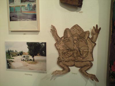 CA390359.jpg