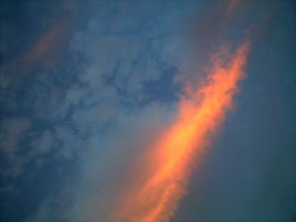 CA390360.jpg