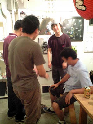 CA390361.jpg