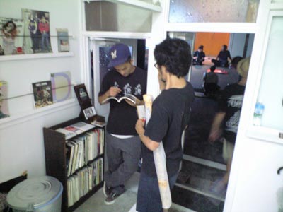 CA390367.jpg