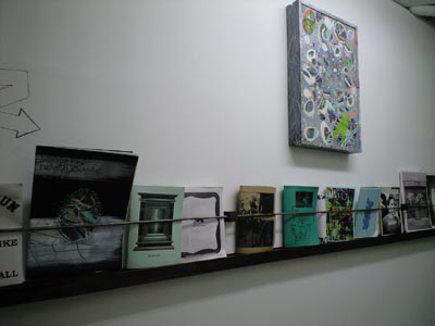 CA390368.jpg