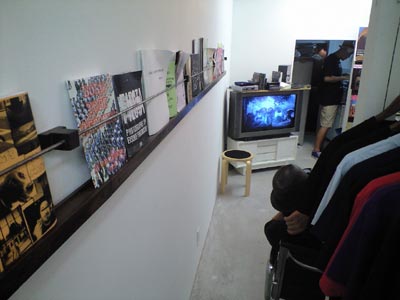 CA390369.jpg