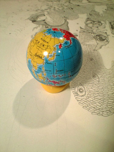 CA390420.jpg