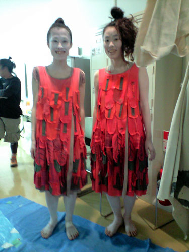 CA390425.jpg