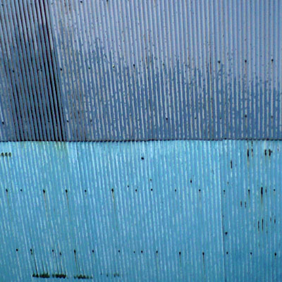 CA390458.jpg
