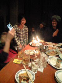 CA390589.jpg