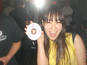 DSC02422.JPG