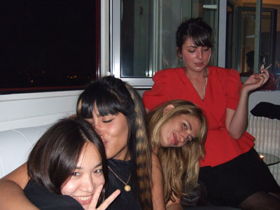 DSCF2919.jpg