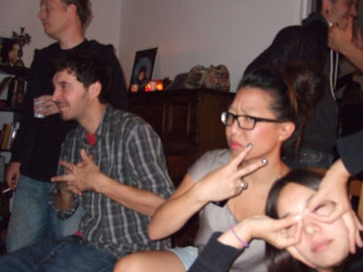 DSCF2927.jpg