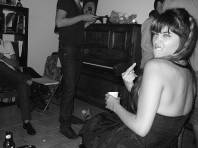 DSCF2986.jpg