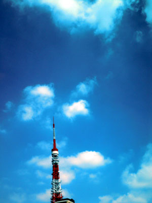DSCN0064.jpg