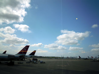 DSCN0075.jpg