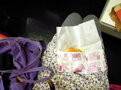 DSCN0077.jpg