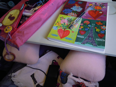 DSCN0081.jpg