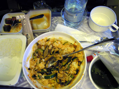 DSCN0083.jpg