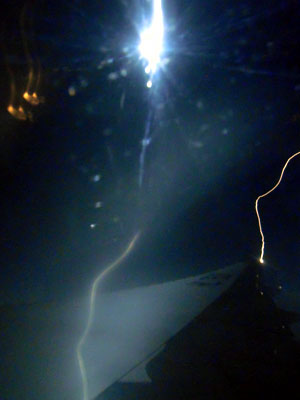 DSCN0096.jpg