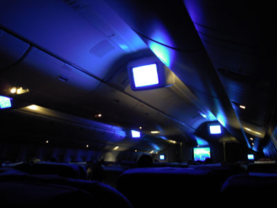 DSCN0103.jpg