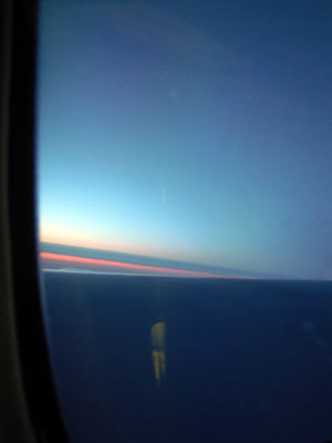 DSCN0108.jpg