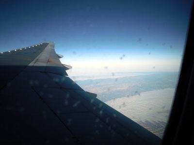 DSCN0113.jpg