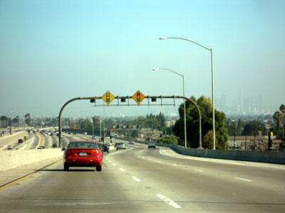 DSCN0123.jpg