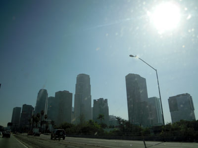 DSCN0128.jpg