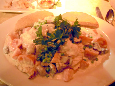 DSCN0147.jpg