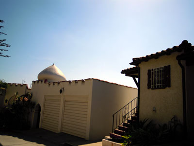 DSCN0181.jpg