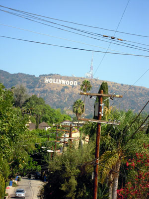 DSCN0182.jpg