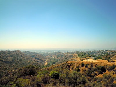 DSCN0205.jpg