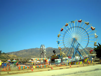 DSCN0221.jpg