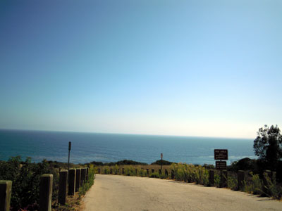 DSCN0227.jpg