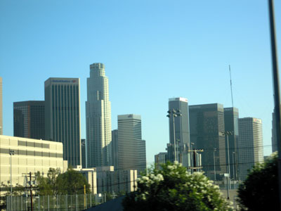 DSCN0319.jpg