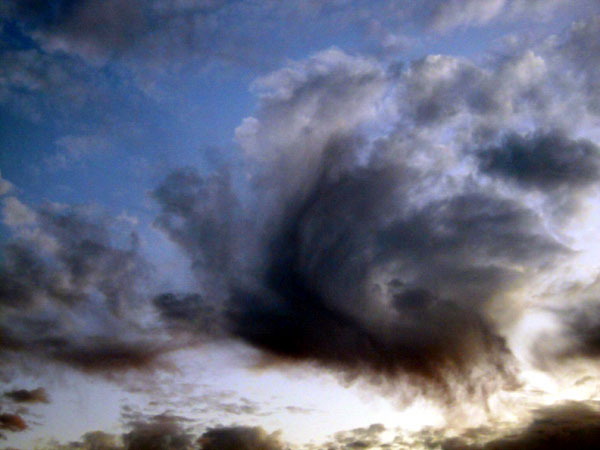 DSCN0574.jpg
