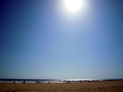 DSCN0883.jpg