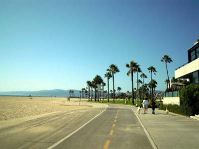 DSCN0891.jpg